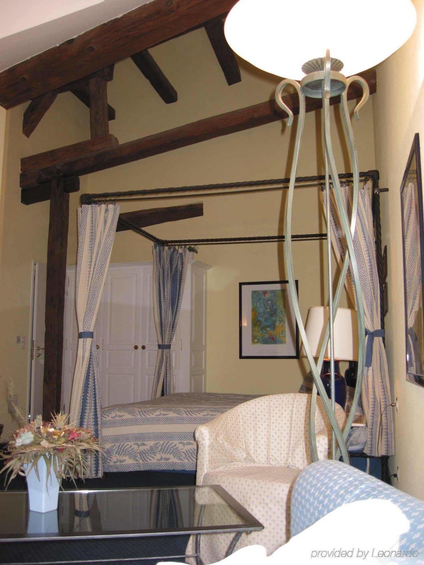 Hotel Hirschen Rapperswil-Jona Номер фото